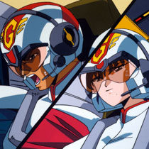 東映アニメーション株式会社の60周年記念サイト アニメといえば、東映