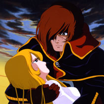 東映アニメーション株式会社の60周年記念サイト アニメといえば、東映